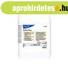 Fel�letfert�tlen�t� koncentr�tum 5 liter Oxivir Plus