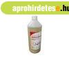 V�zk�old� fert�tlen�t� hat�s� 1 liter Acido Sept S