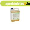 Sz�nyeg- �s k�rpittiszt�t� 5 liter Taski Tapi Extract
