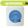 Fel�letfert�tlen�t� 5 liter alkoholos Caosept