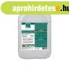 Kl�ros tiszt�t�szer szuperkoncentr�tum 5 liter Brilliance