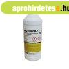 Fert�tlen�t� hat�s� tiszt�t�szer 1 liter kl�ros Inno Chlor T