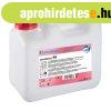 Semleges�t� �s mosogat�szer speci�lis mosogat�g�pekhez 5 lit