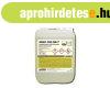 Fert�tlen�t� hat�s� tiszt�t�szer 20 liter kl�ros Inno Chlor 