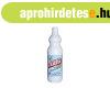 Fert�tlen�t� hat�s� tiszt�t�szer 1 liter Fertix illatmentes