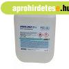 Fel�letfert�tlen�t� 5 liter alkoholos INNO-DEZ 2%
