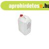 Fel�letfert�tlen�t� 5 liter Sanalk Plus