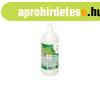 Fert�tlen�t� hat�s� tiszt�t�szer 1 liter kl�ros Civis