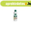 Kl�ros tiszt�t�szer szuperkoncentr�tum 1 liter Brilliance