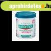 Fert�tlen�t� mos�szeradal�k por 450 g Sanytol