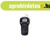 Feliratoz�g�p elektromos Dymo LM 160 