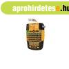 Feliratoz�g�p elektromos Dymo Rhino 4200 