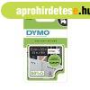 Feliratoz�g�p szalag tart�s poli�szter Dymo D1 S0718060/1695