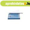 V�g�g�p karos, A4, Dahle 560 