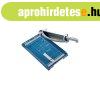 V�g�g�p karos, A4, Dahle 561 
