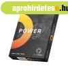 M�sol�pap�r A4, 80g, Bluering� Power 500 �v/csomag