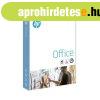 M�sol�pap�r A4, 80g, HP Office 500�v/csom