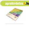 M�sol�pap�r, digit�lis A3, 200g, m�zolt, matt Color Laser Co