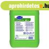 �ltal�nos padozattiszt�t� 5 liter Taski Jontec 300