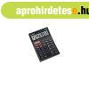 Sz�mol�g�p asztali 12 sz�mjegy, d�nt�tt kijelz�, Canon, AS-1