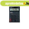 Sz�mol�g�p asztali 12 sz�mjegy, d�nt�tt kijelz�, Canon, AS-1