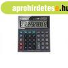 Sz�mol�g�p asztali 12 sz�mjegy, d�nt�tt kijelz�, Canon, AS-2