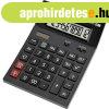 Sz�mol�g�p asztali 12 sz�mjegy, d�nt�tt kijelz�, Canon, AS-2