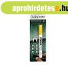 Lakkmarker 0,7mm, v�kony met�l hegy Centropen 9211 s�rga