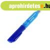 T�blamarker 2,2-5,2mm, v�gott hegy�, cser�lhet� bet�tes, Blu