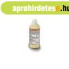 Fert�tlen�t� hat�s� savas tiszt�t�szer 1 liter Chemico PRECI