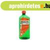 Zs�rold�szer 1 liter Brig�ciol D3