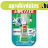 Pillanatragaszt� 3g Loctite Super Bond Liquid