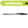 Goly�stoll 0,7mm, kupakos v�kony hegy Pilot BPS Fine, �r�ssz
