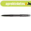 Goly�stoll 0,7 kupakos F Super Grip G Pilot, �r�ssz�n fekete