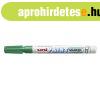 Lakkmarker 0,8-1,2mm, Uni PX-21 z�ld