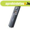 Baseus Orange Dot Wireless Presenter