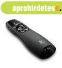 Logitech R400 Laser Presentation Remote Wireless Presenter R
