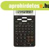 Sharp EL-531THBWH Tudom�nyos sz�mol�g�p White