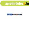 Dekormarker 0,7-1mm, Uni Posca PC-1M k�k