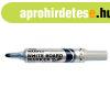 T�blamarker 2,5mm, kerek hegy�, Pentel Maxiflo k�k