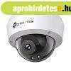 TP-Link VIGI C230I (2.8mm) 3MP IR Dome Network Camera