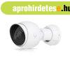 Ubiquiti UniFi UVC-G5-Bullet Indoor/Outdoor 2K HD PoE Camera