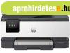 HP Officejet 8132E Wireless Tintasugaras Nyomtat/Msol/Sca