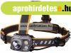 Fejlmpa Fenix Hp25R V2.0 Led Akku Fejlmpa (1600 Lumen) Vz