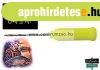 Carp Spirit Bait Drill 1,2Mm F�r� Csalikhoz (Acs010268)