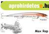 Rapala MXR13 Max Rap 13cm 15g wobbler - FOANC