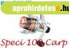 Balzer Speci 100 Carp Htsfkes Ors (10252135)