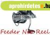 Carp Expert Feeder Neo Reel 50 5+1Cs Nyeletfkes Ors (2022