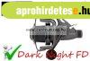 Prowess Darkstar 4006 Fd - 3Cs 5,2:1 Nyeletfkes Ors (7005