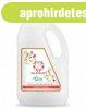 Anandam ECO hipoallergn blt ? gymlcsvarzs 3 liter